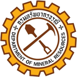dmr-logo